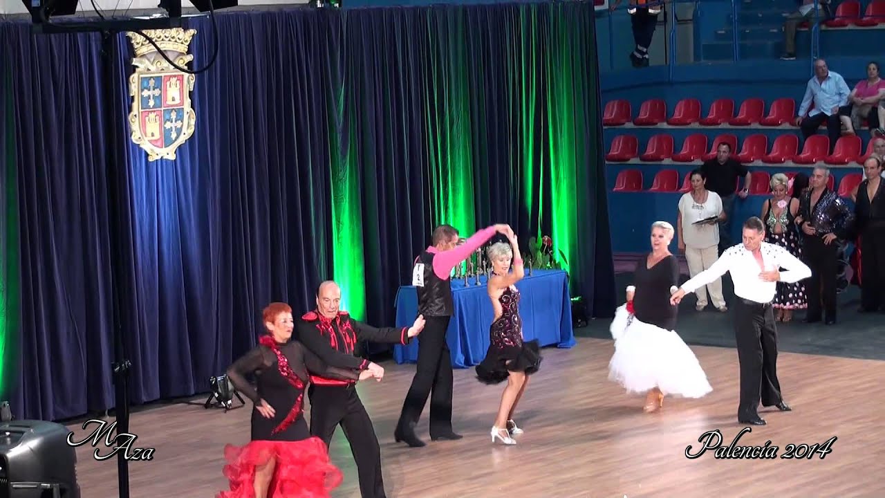 camera iphone 8 plus apk Campeonato ciudad de Palencia 2014 Pasodoble +60 1