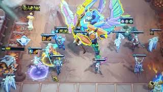THE MIGHTY MECH TECH TFT COMPLETE  AUGMENTS!!! 10/10 Team Fight Tactics #tft #lol #Riot #gameplay 🤖😱