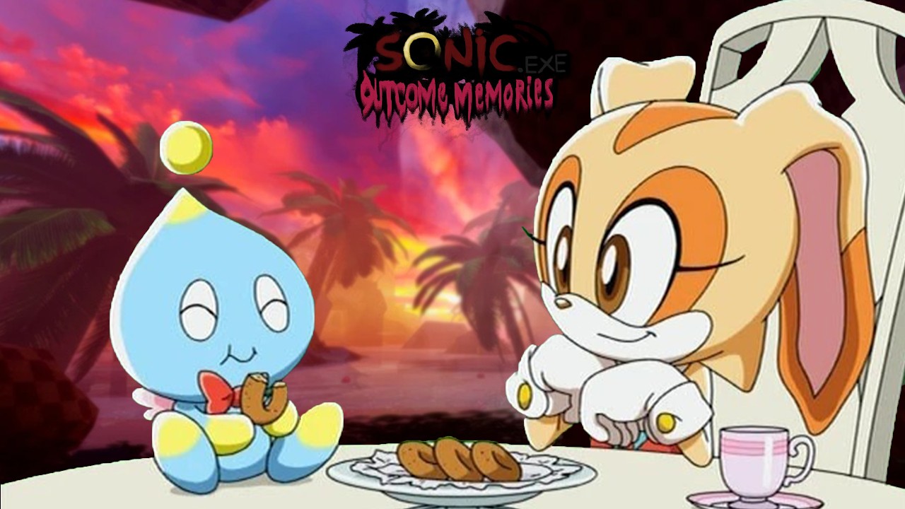 Relaxing Cream Healing Your Soul | Outcome Memories