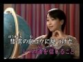 ホウキ雲 / RHYTHM(カバー)【歌ってみた】