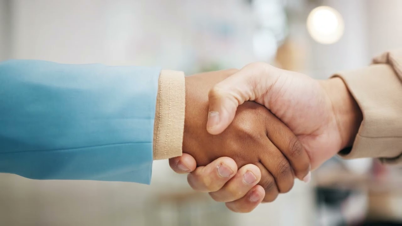 Upturn Real Estate | Your Trusted Real Estate Brokerage Company in Pune