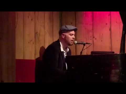 Watch Mike Herz - The Chain on YouTube Watch Mike Herz - The Chain on YouTube