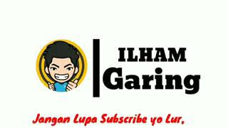 Lirik Lagu Kami Biru Persib Slalu Di Hati