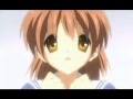 【完成版】 CLANNAD 『KOTOKO 覚えてていいよ』 Full Ver