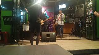 Indian Girl budi Stones