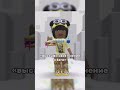 щас чаелюбы налетят Butifyoucloseyoureyes Roblox Edit роблокс сваты6 Robloxedit хочуврек актив щас чаелюбы налетят Butifyoucloseyoureyes Roblox Edit роблокс сваты6 Robloxedit хочуврек актив