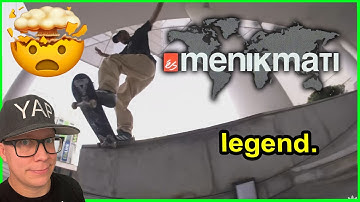 Rodrigo Tx NEW ADIDAS VIDEO 2025!