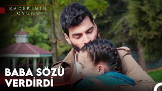 Cemal'in Hikayesi #54 - Kaderimin Oyunu