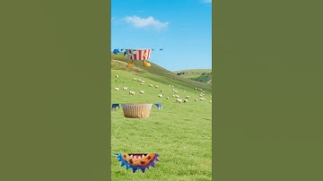 Guess the anomaly Monster Sonic Cookies #sonic #monster #anomaly #brainrot  #cookies #popcorn