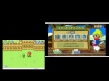 Four Swords+ - Tetra's Trackers Redux (Dolphin emulated, both views)