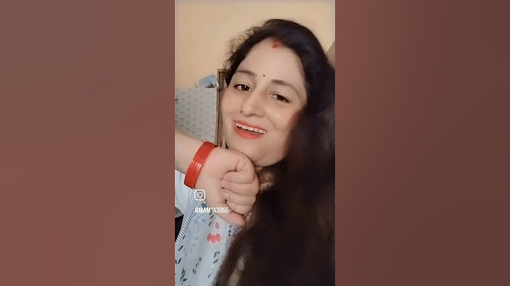 ☺️☺️#pahadan #music #video #bolleywoodsong #viral #viralvideo #viralreels #love #song #videos #views