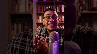 What is humility? Biblical truths