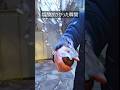 アシッドアタックされたら今すぐこうしてください(病院から行ってはダメです)
