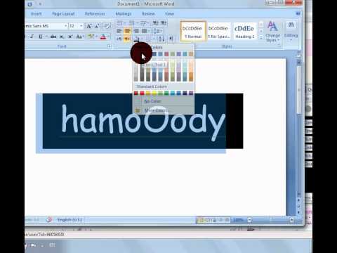 عرض مميز ستاردول