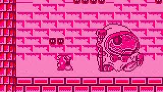 Game Boy Longplay [662] Bubble Bobble Part 2