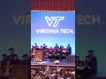 Taylor’s Graduation