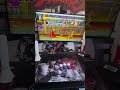Arcade stickde yeni bir soluk kemoplay😎 #gaming #retrogaming #games #streetfighter #arcade #retro