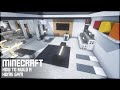 ⚒️[Minecraft Tutorial]: How to make a Gym in Minecraft