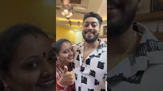 Celebrity Finally New Car 🙏🏻♥️ Wealth