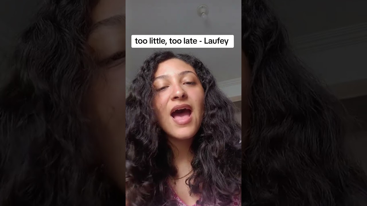 me quebra saber que essa música é na perspectiva masculina 😭😭 