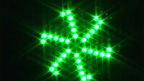 Lumin Lights RGBW LED Slim Flat Par Can light DJ club stage uplighting Unbranded