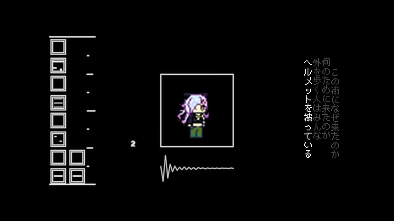 premiere-pro、楽曲