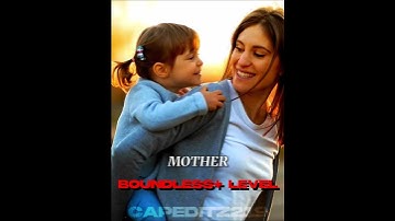 Characters and Their Strongest Forms ( Part 100 ) #shorts