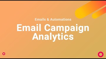 How to Track & Improve Your Email Campaign Performance with Funnelgram