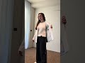 Winter Olympic uniform reveal BTS!