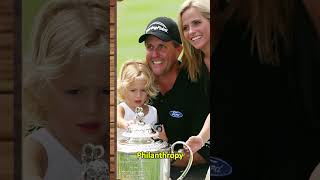 77;Phil Mickelson###luxarylifestyle ###2024