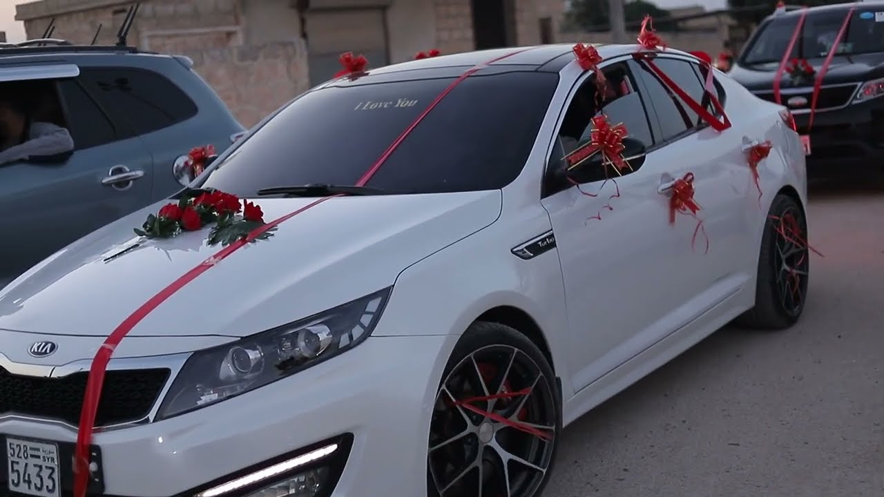 افراح شباب ــ حيان * مريمين ــ زفة العريس : عبد الرحمن احمد حاج ابراهيم 