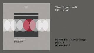 Tim Engelhardt Follow