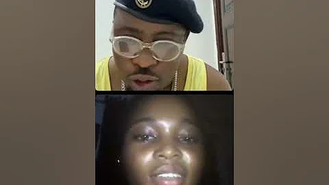 Singles Hookup Live Show by Lege Miami (Episode 27) | Rated 18+