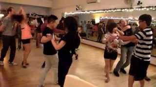 20150117 Zouk Singapore 5