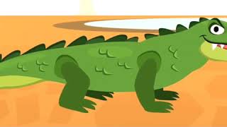 mamiferos, reptiles y aves#