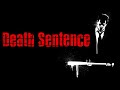 Death sentence 2007 body count