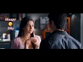 Kiss day (whatsapp status) alia bhatt kissing (Shivam teotia)