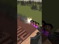 POV: NEXBOT gmod512k DIED 💀 Part 70