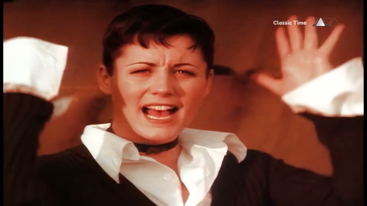 Maxx No More I Can't Stand It