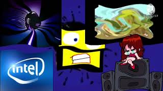 Preview 2 Funny Dollar.0 Effects