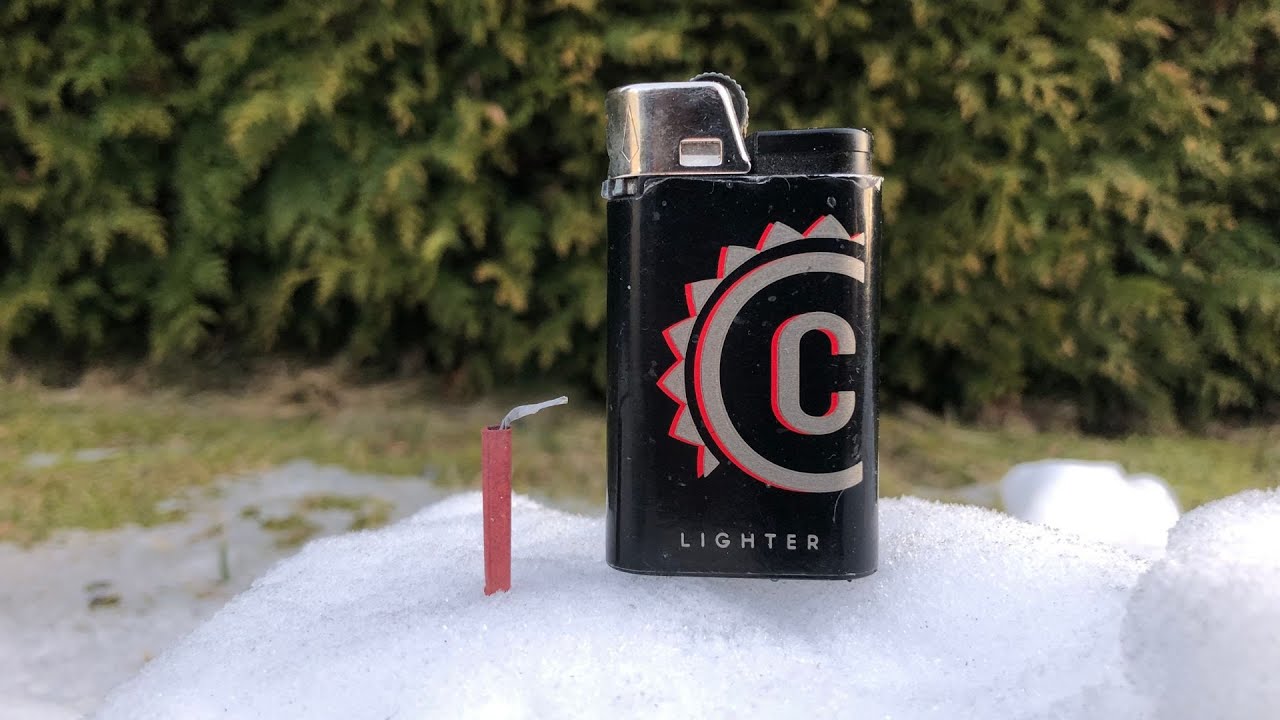 Papatti Testejä 2025