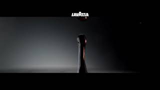 Lavazza - It’s how you say coffee in italian (15’’ - spot)