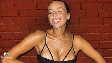 Minelli - Drinks On MI