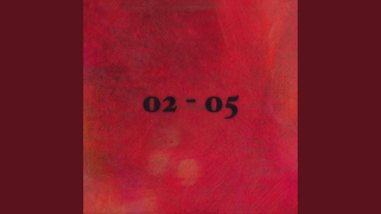 Perry Pherel DJ Sex Knight