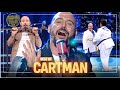 Best of spcial cartman dans vtep 