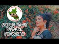 Kodava song nador kodhi beendha poovayith presents by kodava kootaliyada kootar