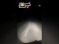 музыкальная ностальгия 🎸