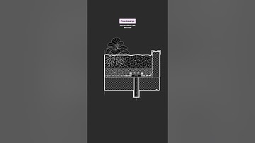 Fast construction details with one software #archistudent #interiordesignsoftware