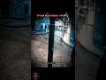 Are we living in a matrix? #trending #viralshort #shortsfeed #shortsvideo #shorts #fyp