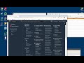 130. LabVIEW Interface for Amazon S3 (Simple Storage Service)